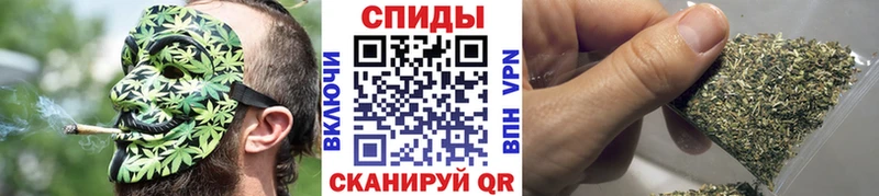 цены   Батайск  Бутират 1.4BDO 