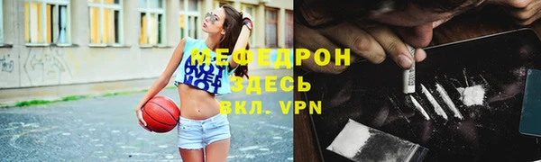 индика Вязьма