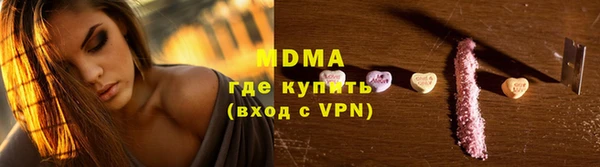 индика Вязьма
