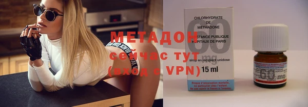 индика Вязьма