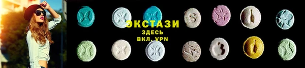индика Вязьма