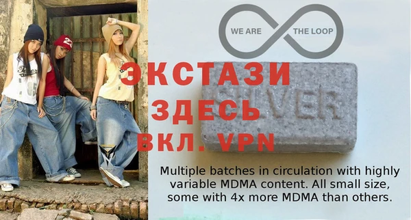 индика Вязьма