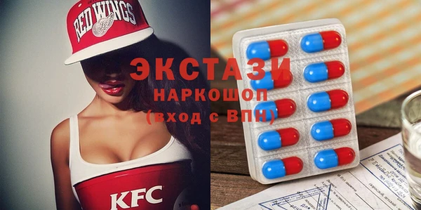 индика Вязьма